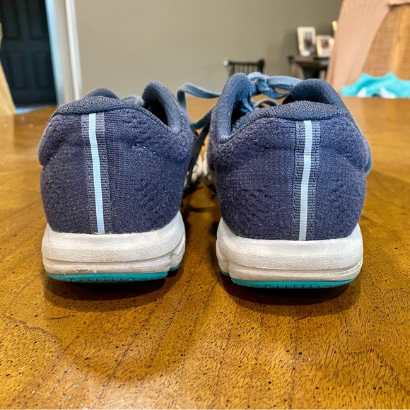 New Balance Women's W630v2-W Running Shoe - Picture 2 of 6